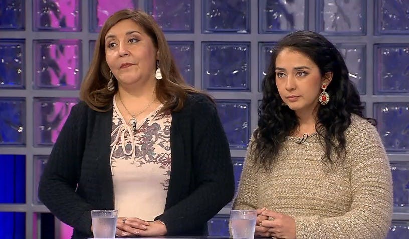 En la confianza… ¿Está en peligro? | Carmen Gloria a tu servicio