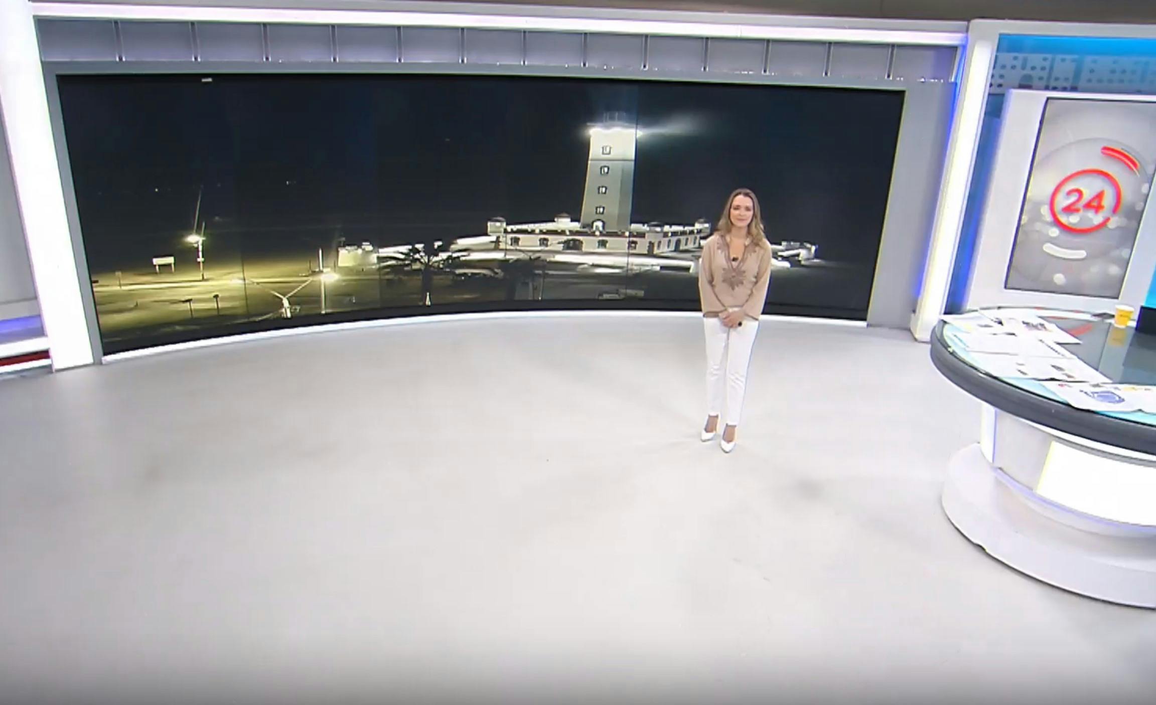 24 AM - Jueves 11 de mayo 2023