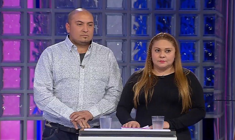 Interés sobre interés | Carmen Gloria a tu servicio