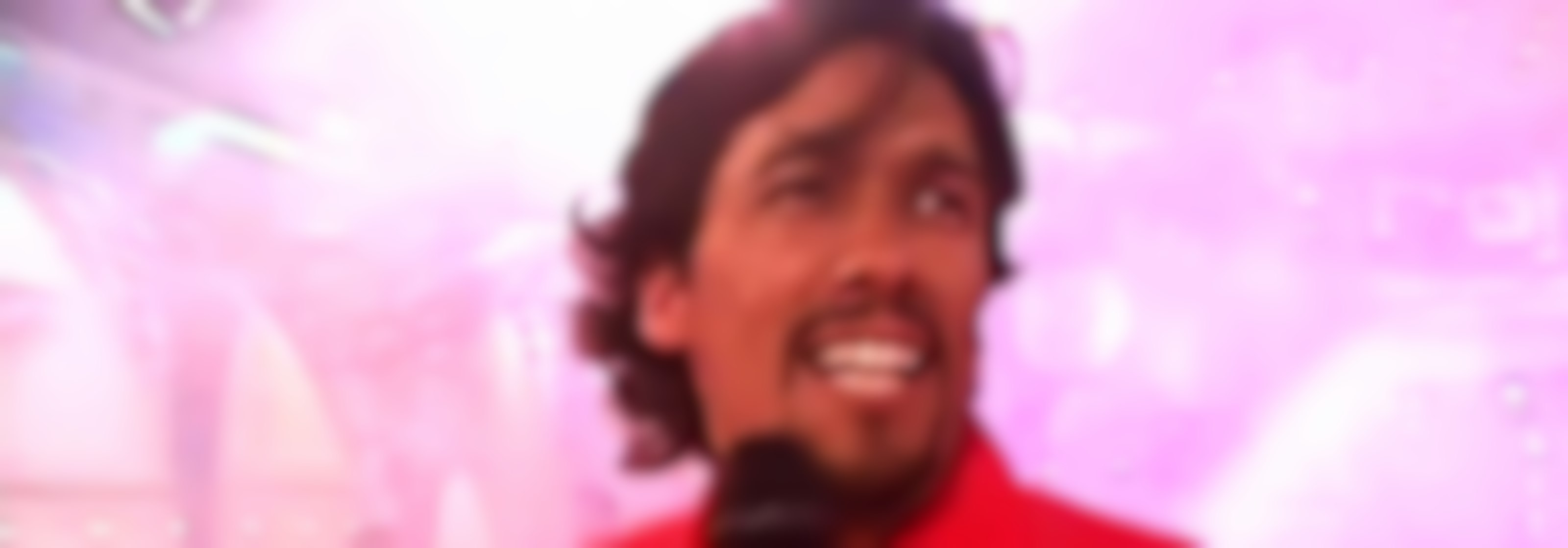 El retorno del conductor | El Gran Rojo - T4E43