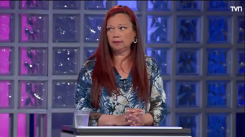 Una canción de despedida | Carmen Gloria a tu servicio 