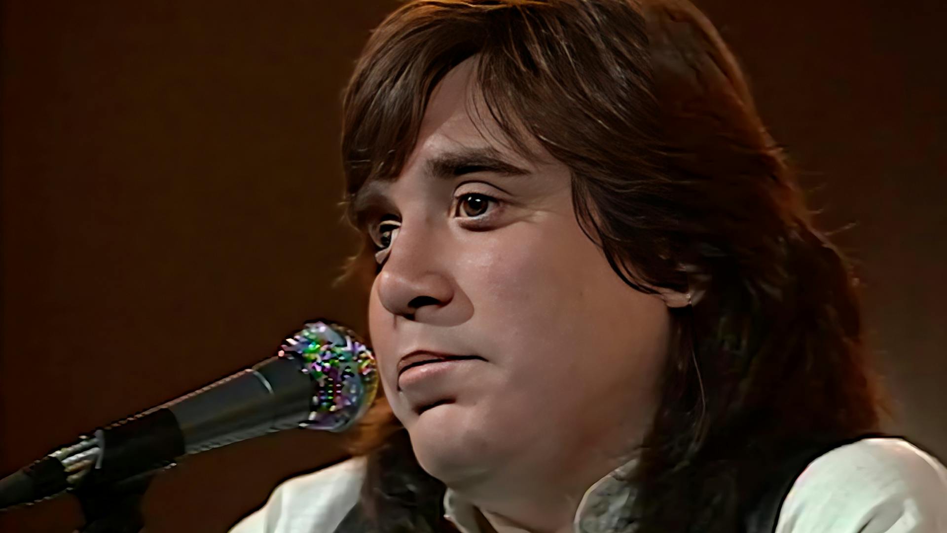 José Feliciano | Siempre lunes - T5E5