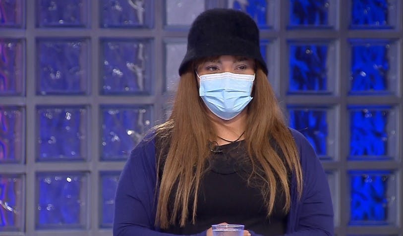  Poco a Poco | Carmen Gloria a tu servicio