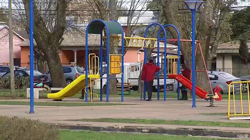 Consulta ciudadana iniciará proceso de Marca Región