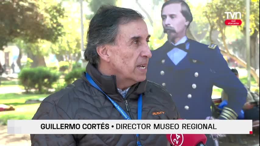 REVOLUCIÓN CONSTITUYENTE