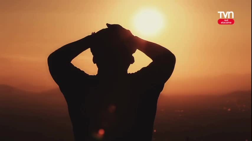 La salud mental post pandemia