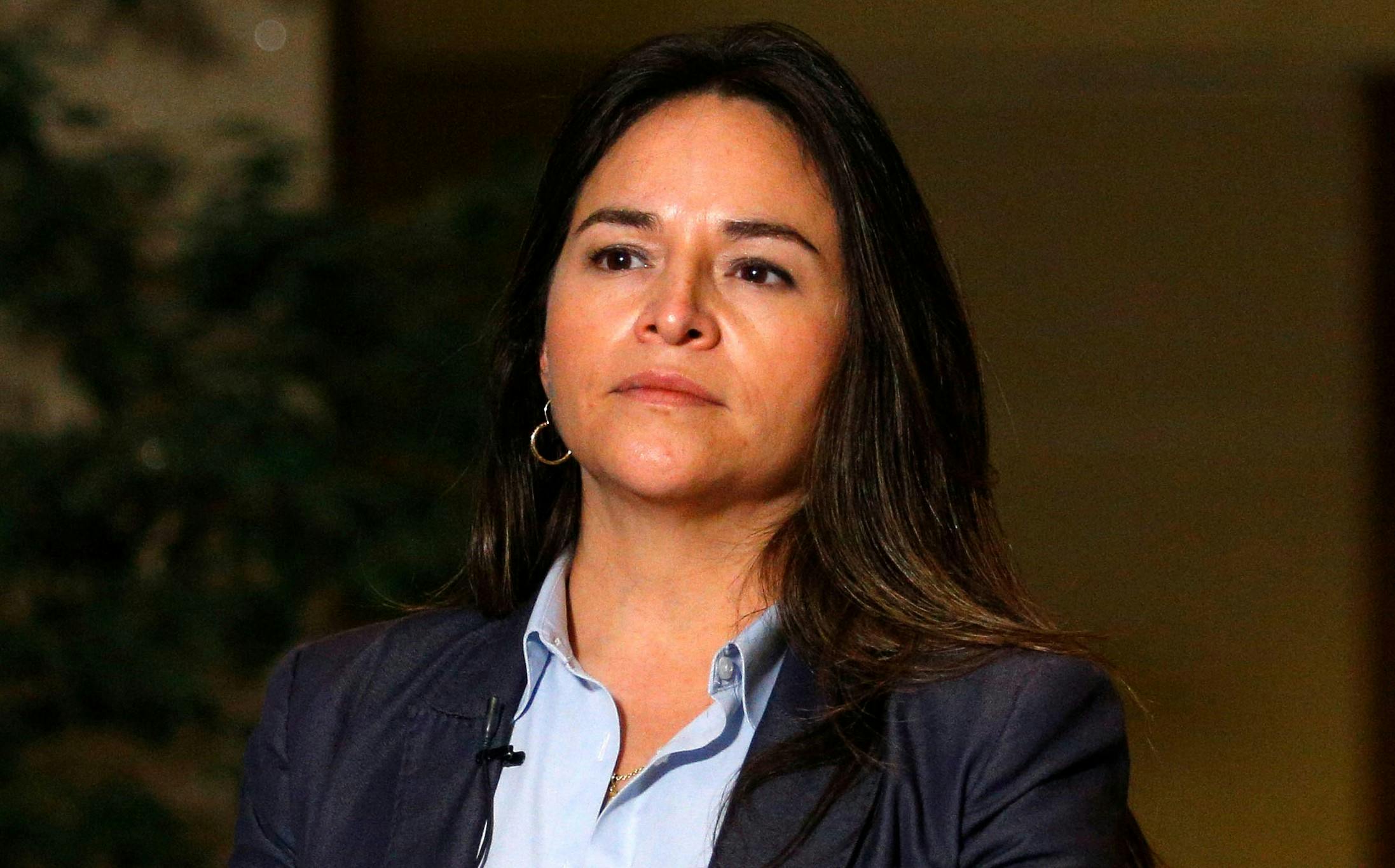 Diputada Pérez detalla nuevo proyecto de isapres: Las personas eligen bonos de deuda o acciones
