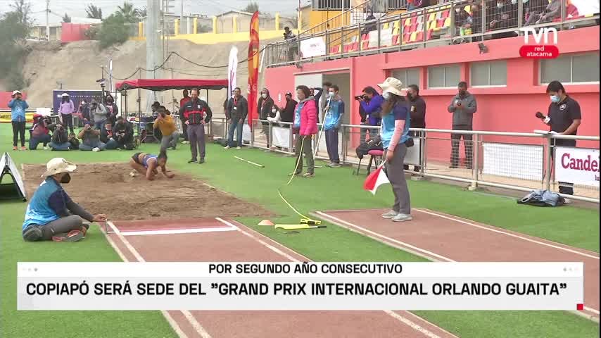 ORLANDO GUAITA