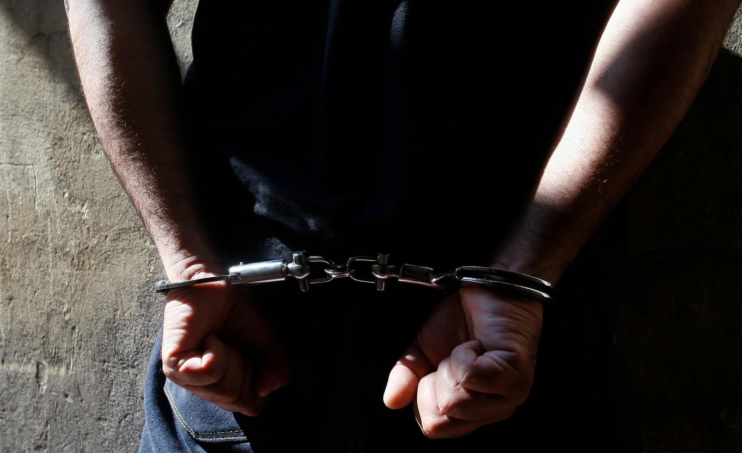 Académico por costos para combatir delincuencia: Hablamos de un gasto de 500 dólares por persona