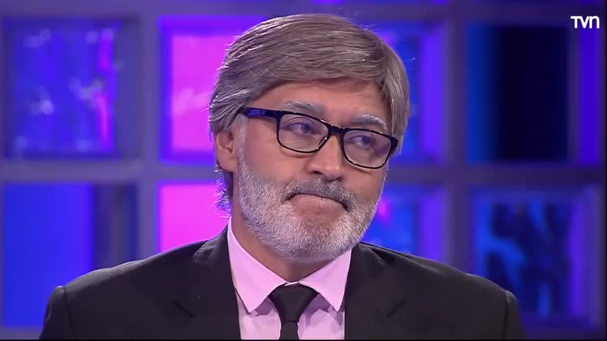 Quiero paz en mi hogar | Carmen Gloria a tu servicio 