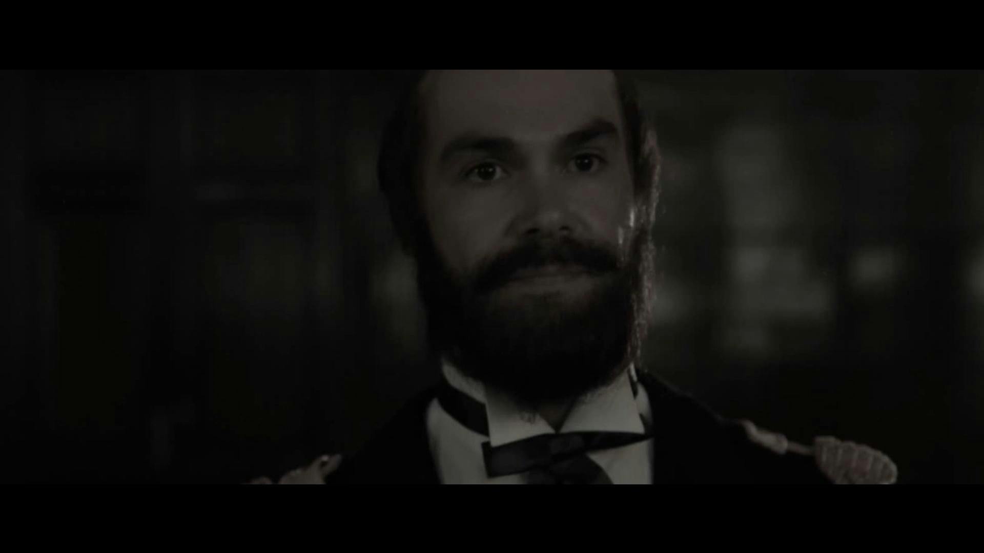 Armada presenta cortometraje de Arturo Prat en su desconocida faceta como abogado