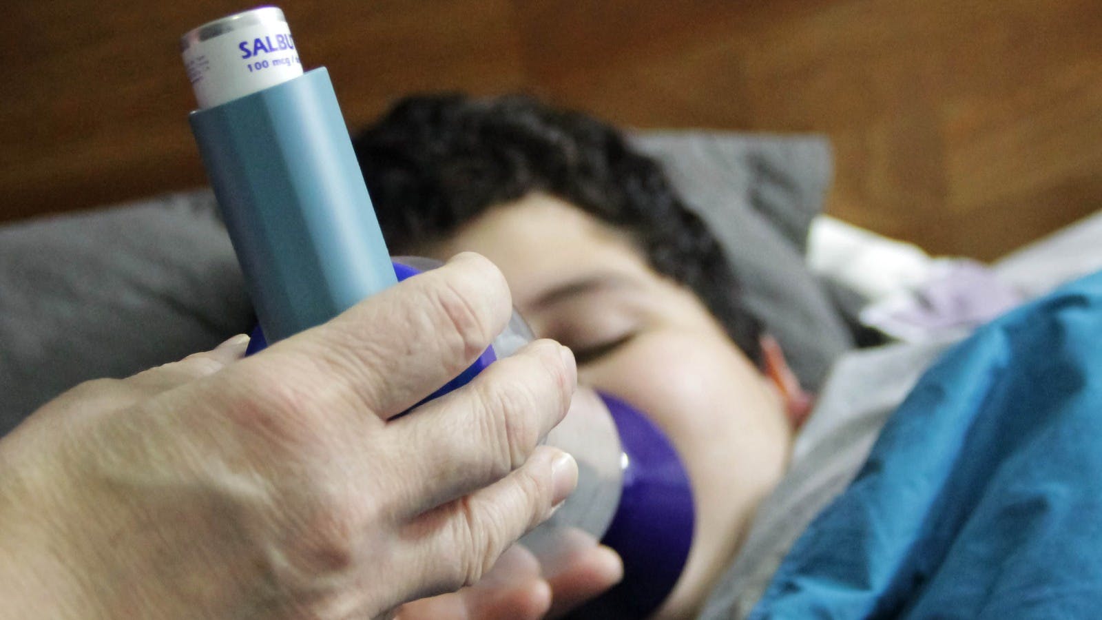 Seremi de Salud RM: Se ha adelantado en 4 o 5 semanas la circulación viral
