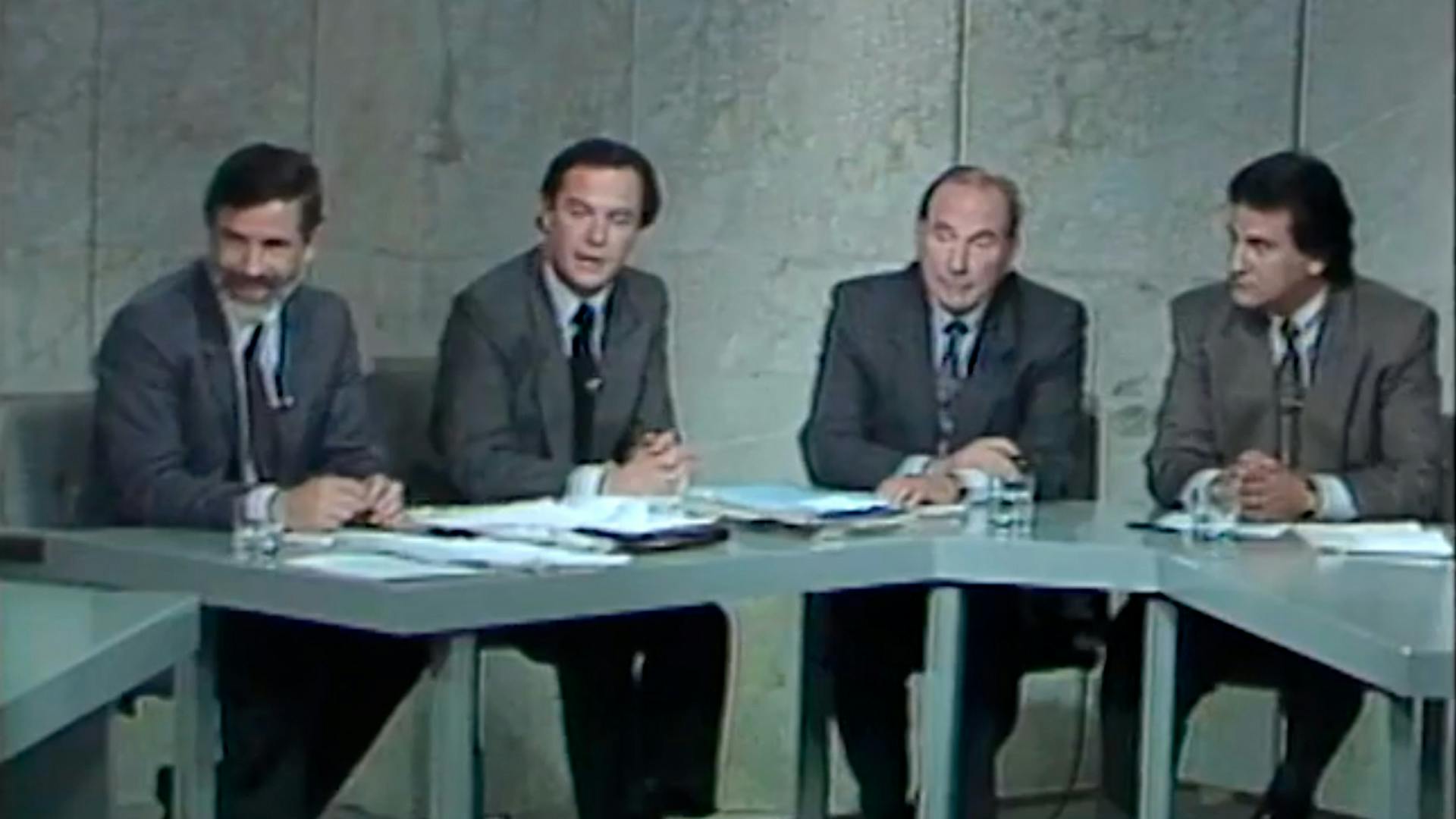 Hoy en tabla - T1E2