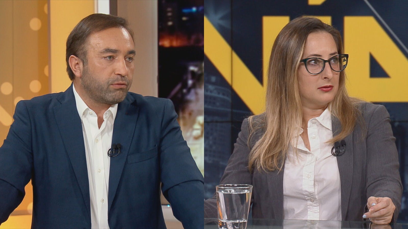 Académicos analizaron la polémica por los dichos de Natalia Piergentili