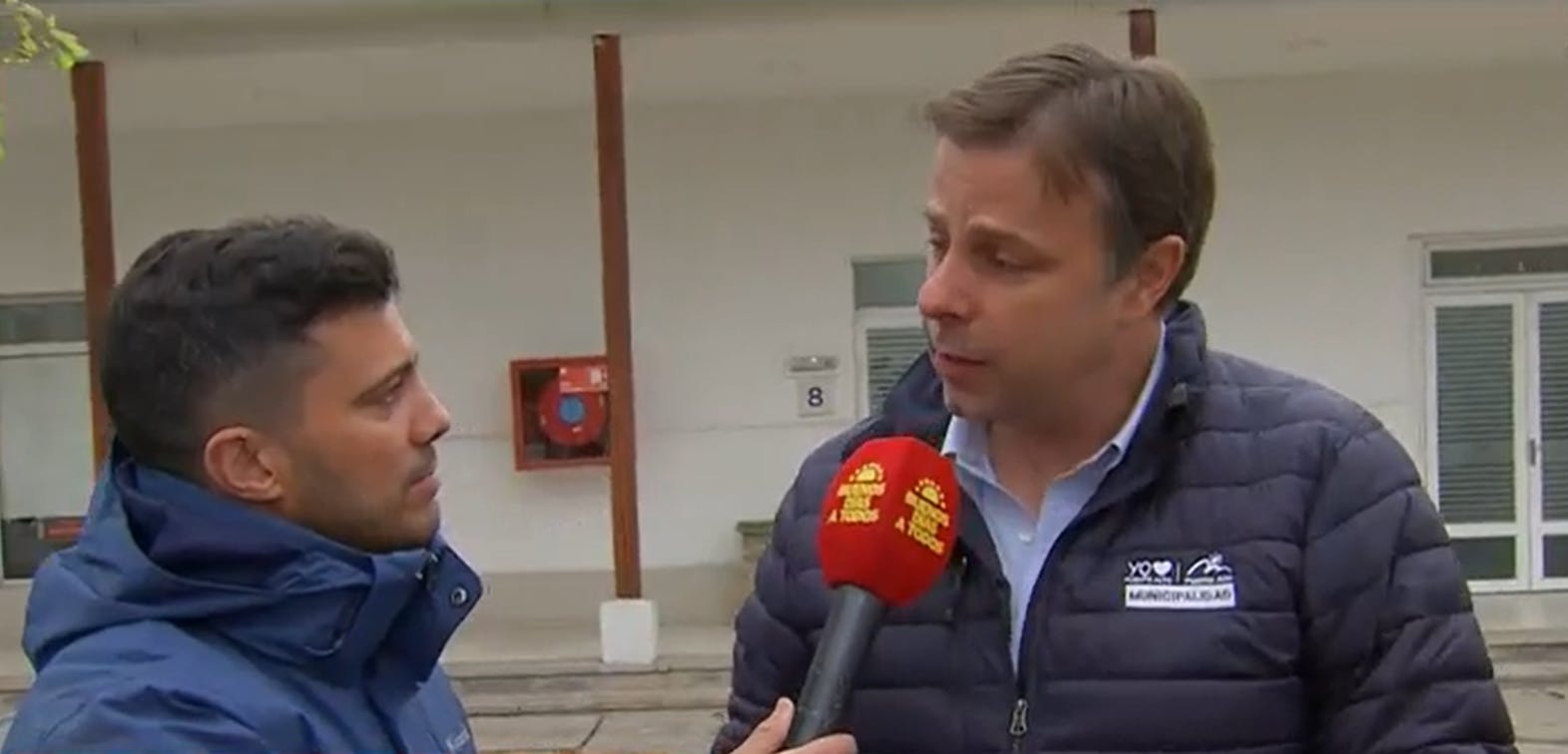 ¡Se confirma! Extienden la Línea 4 del Metro hasta Bajos de Mena en Puente Alto