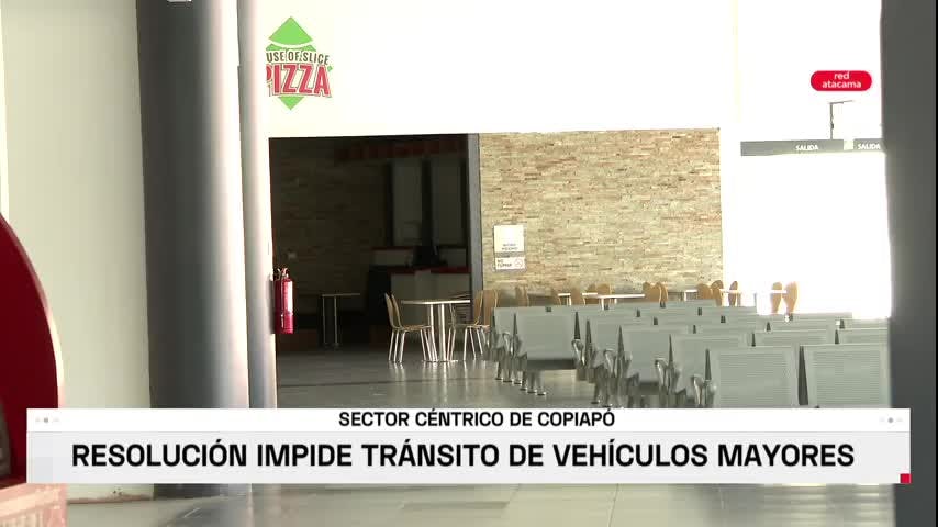 FUERA BUSES