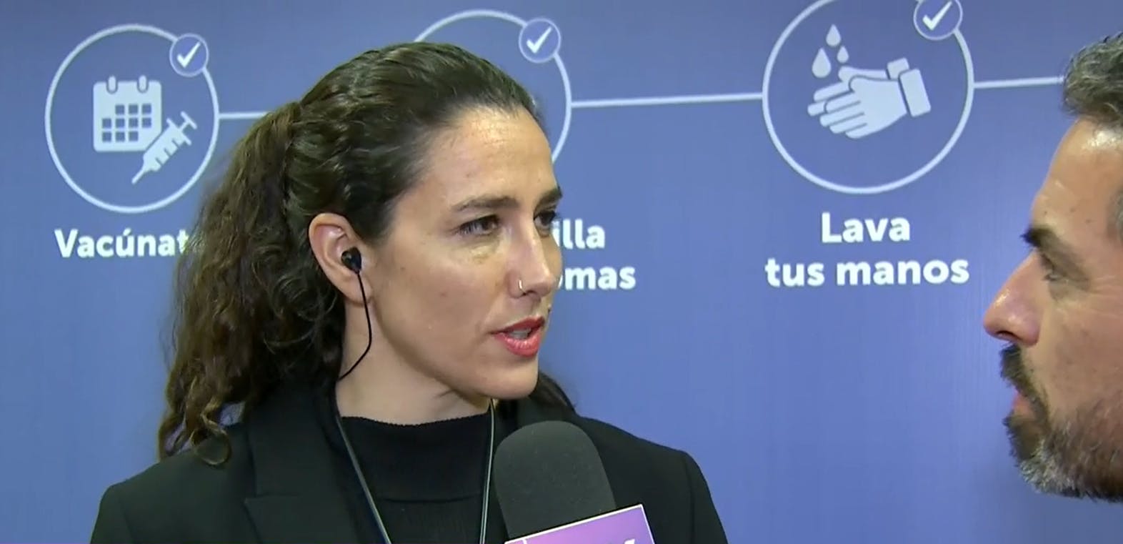 Minsal lo confirma: Se descarta adelantar las vacaciones de invierno para los escolares