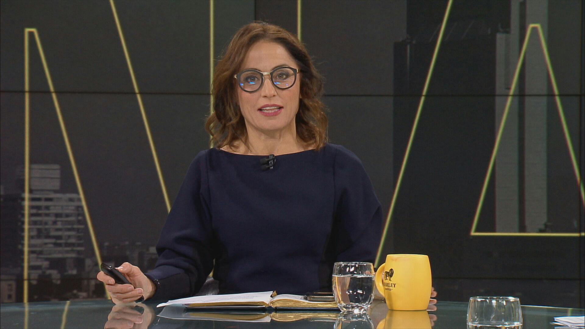 Estado Nacional Prime - Jueves 25 de mayo 2023