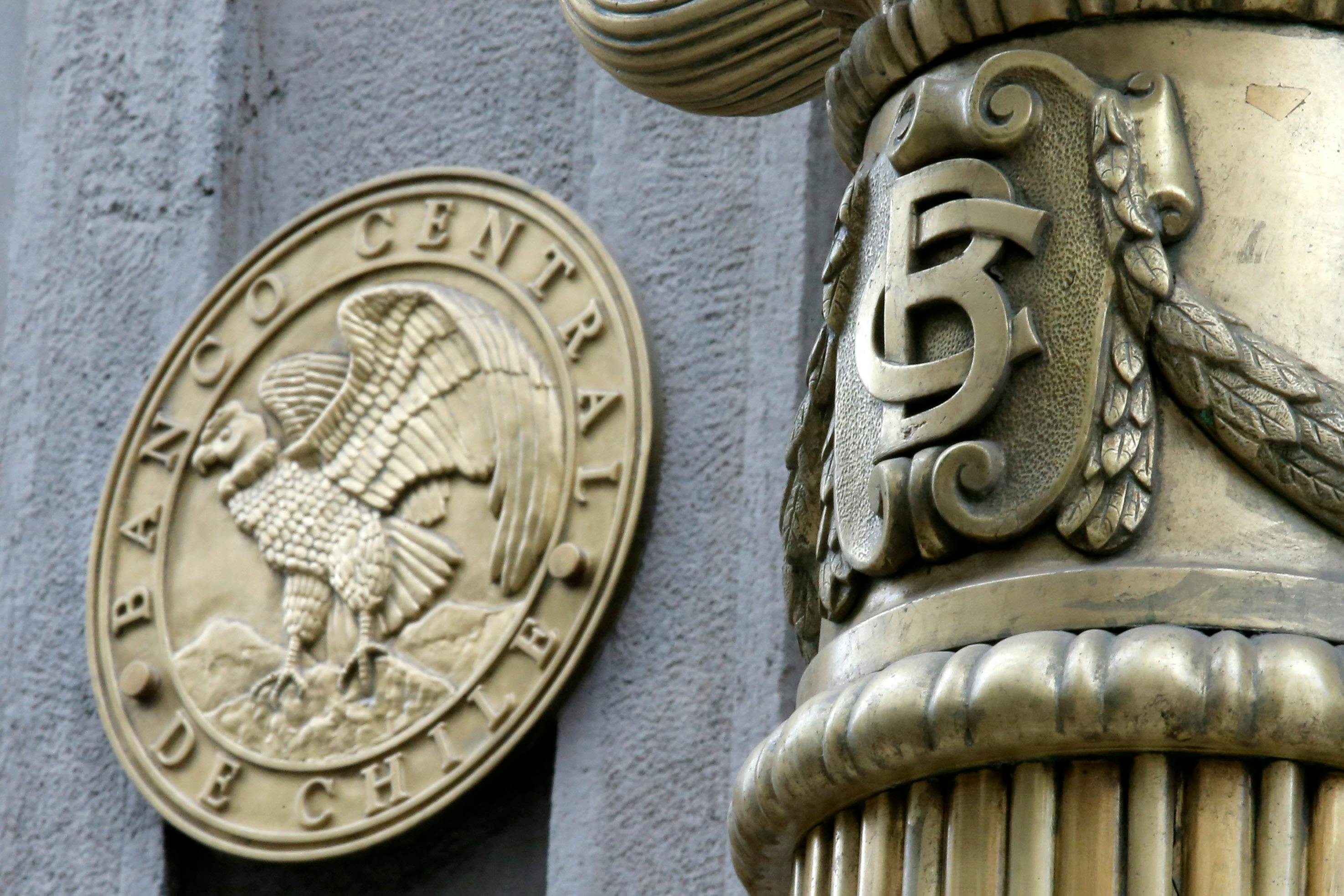 Bancos por decisión del BC: Nos gustaría conocer los fundamentos cualitativos en más profundidad