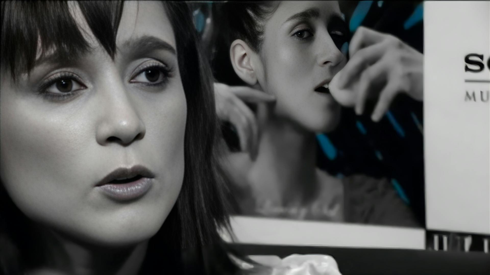 Entrevista a Julieta Venegas | Hora 25 - T1E20