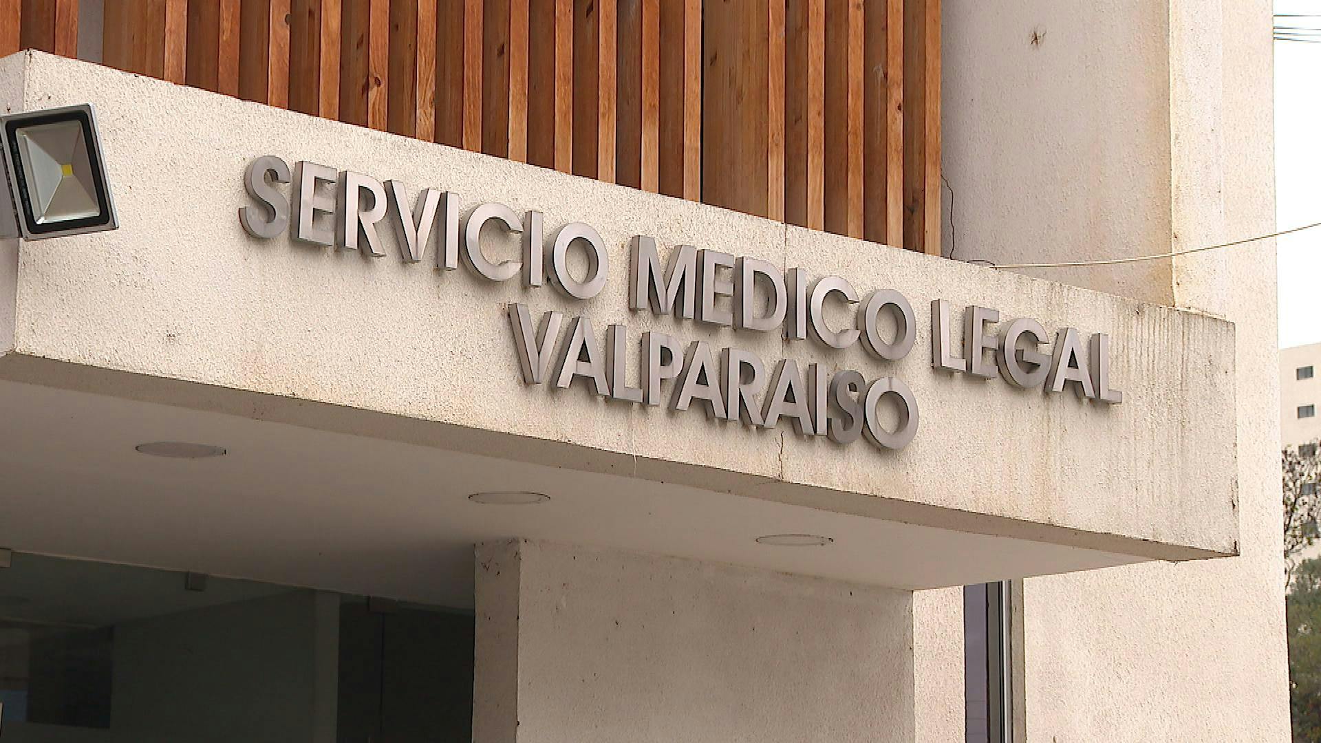 Denuncian malas condiciones estructurales en Servicio Médico Legal porteño