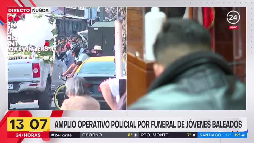 24 Tarde - Sábado 27 de mayo 2023