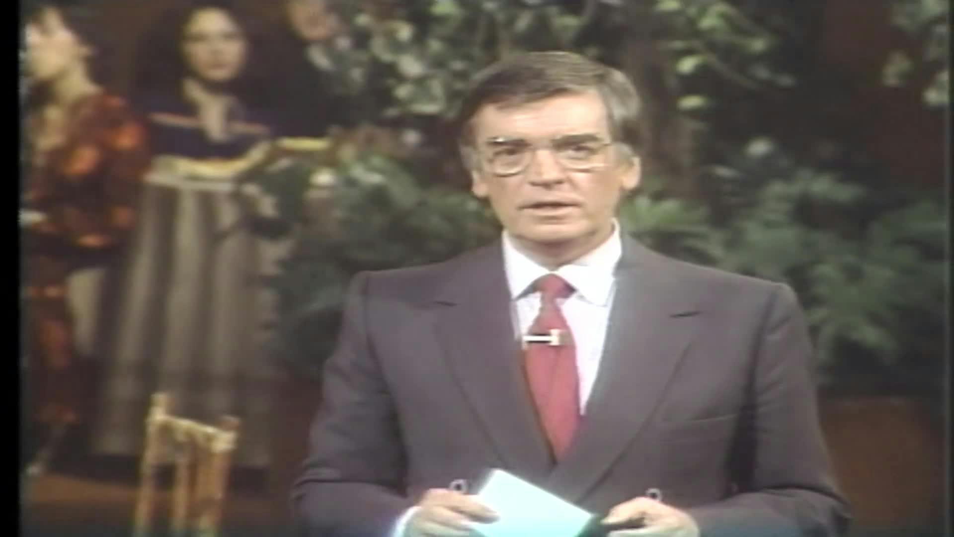 La despedida a un caballero de los medios: Muere Raúl Matas
