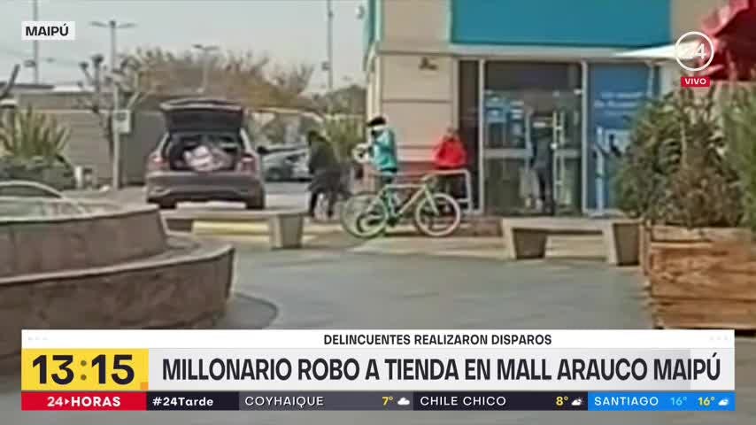 24 Tarde - Domingo 28 de mayo 2023