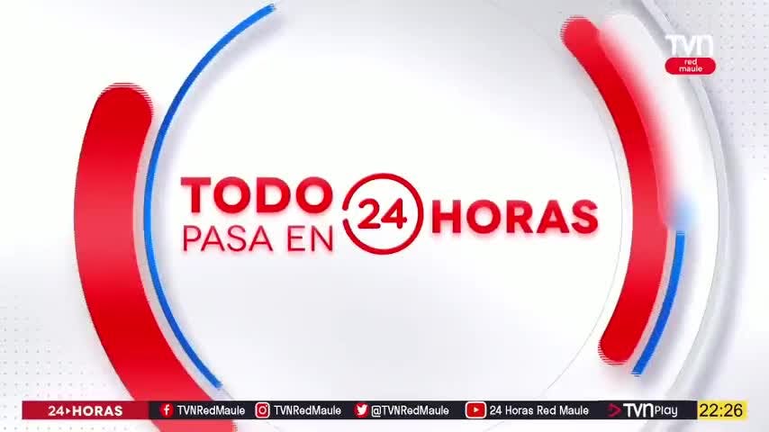 Alternativas para este fin de semana
