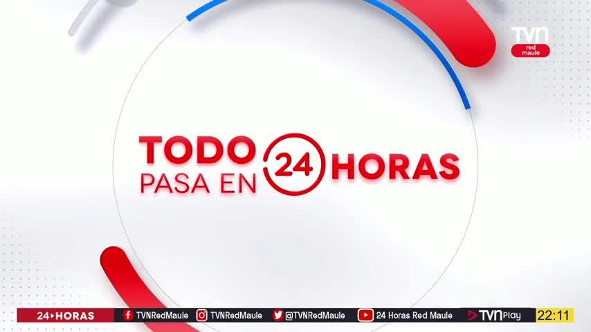Ruta médica atenderá a 300 personas en situación de calle
