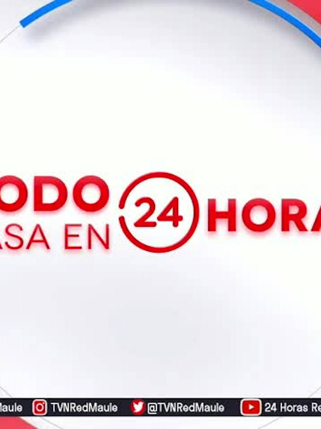 Ruta médica atenderá a 300 personas en situación de calle