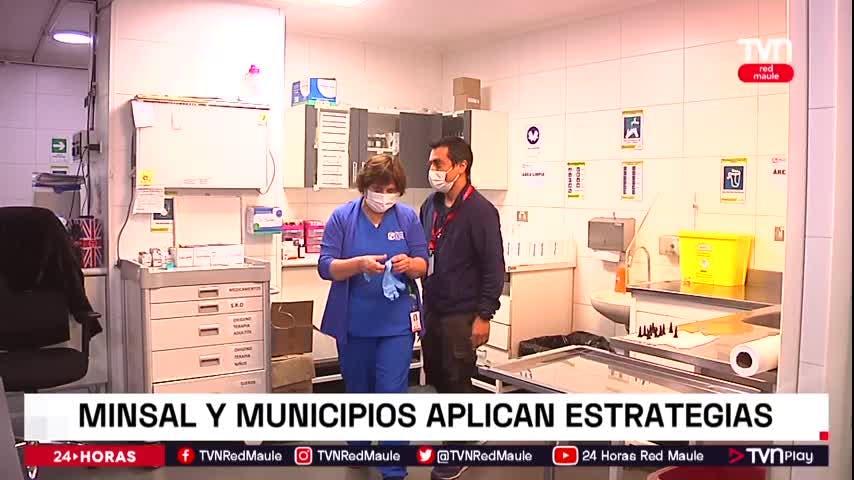 Preocupa escasez de camas críticas pediátricas