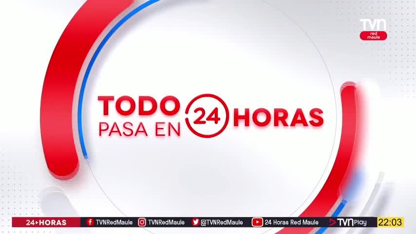 Formalizan a sujeto  que violó a hijastra discapacitada
