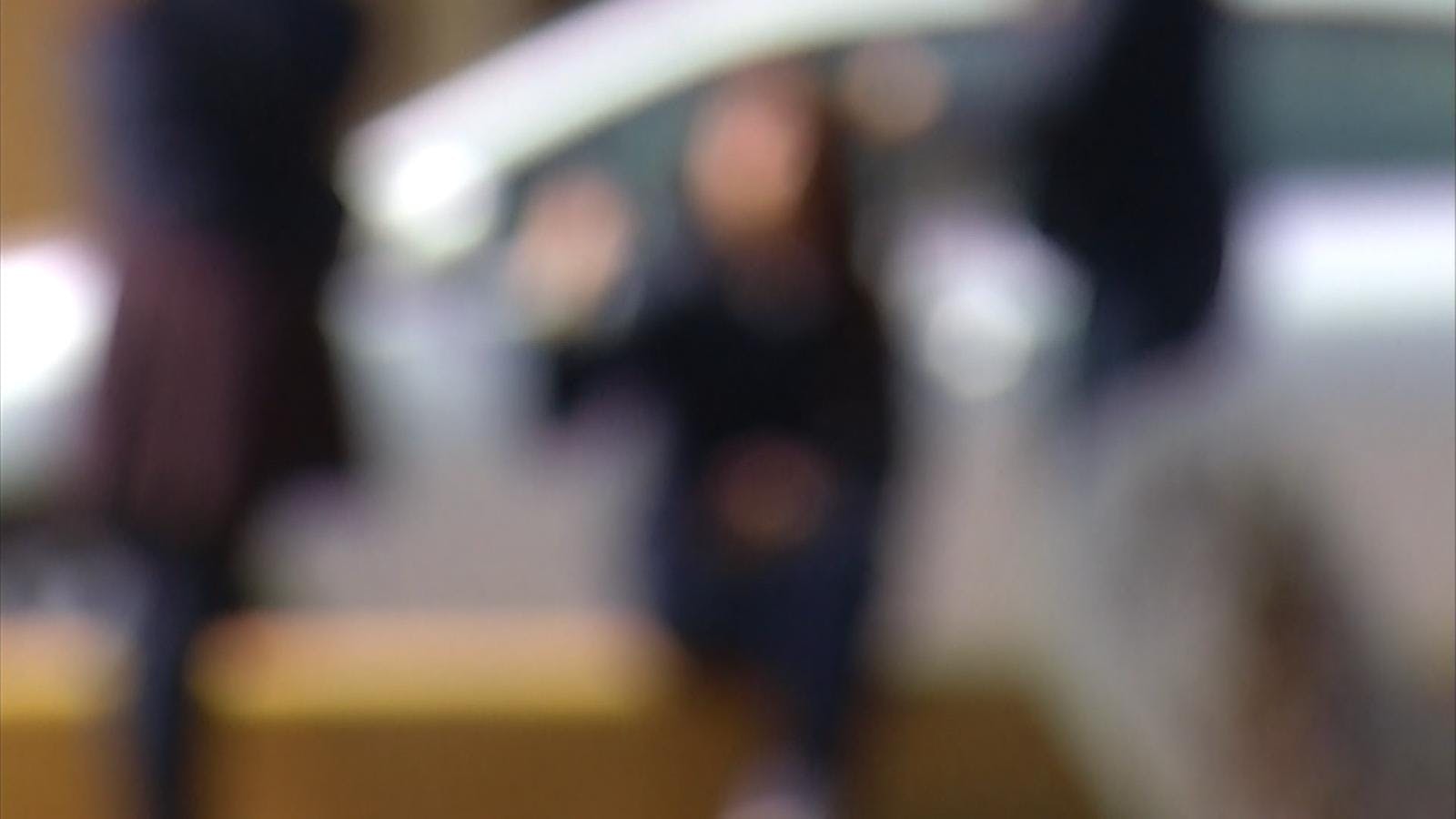 En prisión preventiva quedó un docente imputado por abuso sexual
