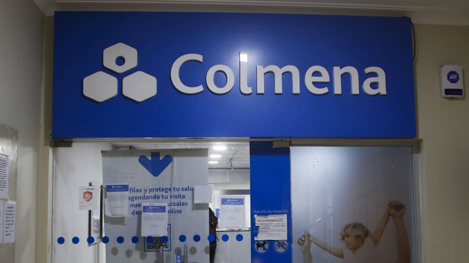 Exsuperitendente y crisis de las Isapres: Si quiebran no hay devoluciones ni planes de salud