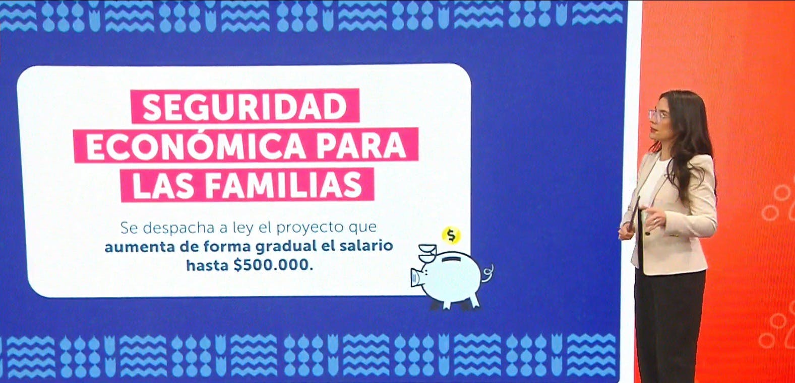 ¿Cuándo sube el sueldo mínimo? Conoce todos los detalles aquí