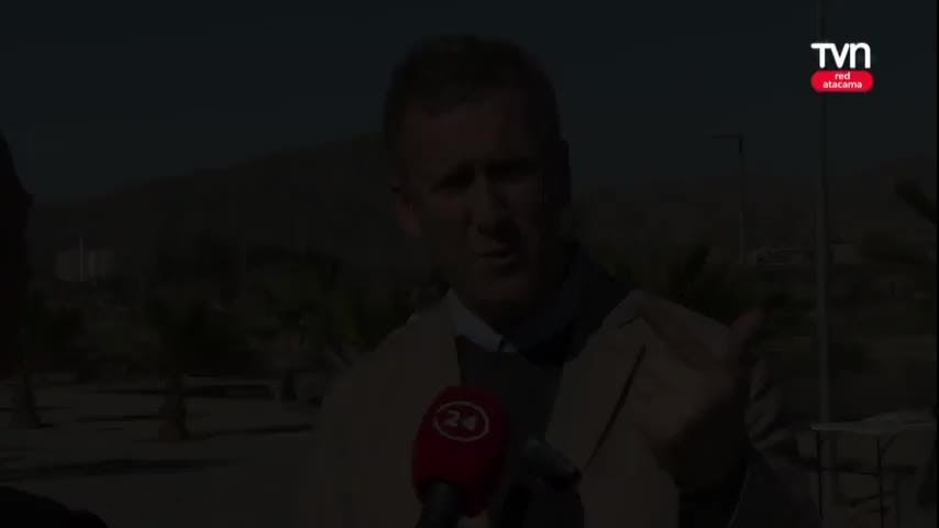 ENTREVISTA