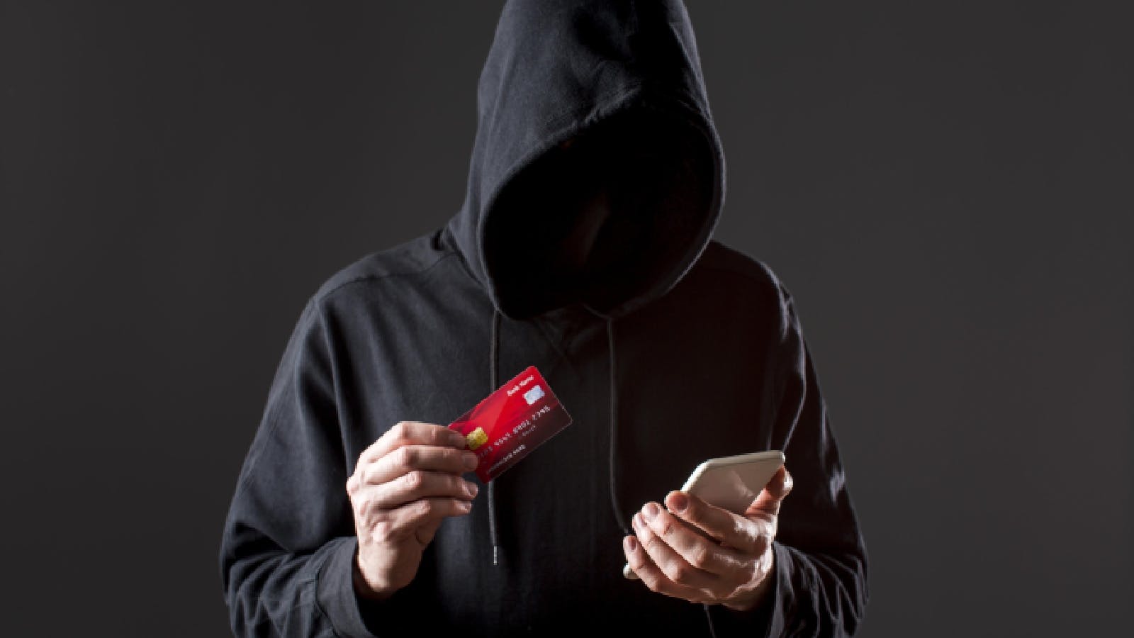 PDI y aumentos de estafas: Hay más operaciones comerciales a través de Internet