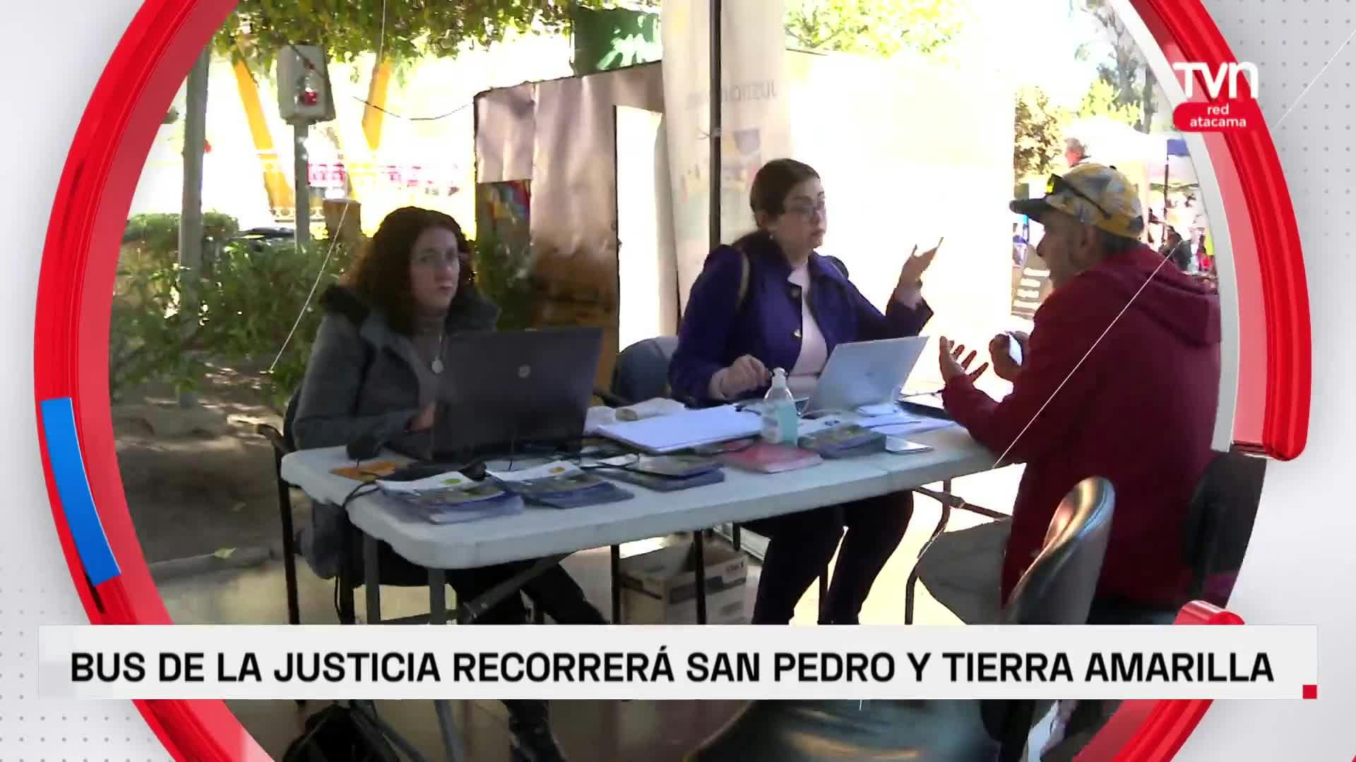 RESUMEN DE NOTICIAS