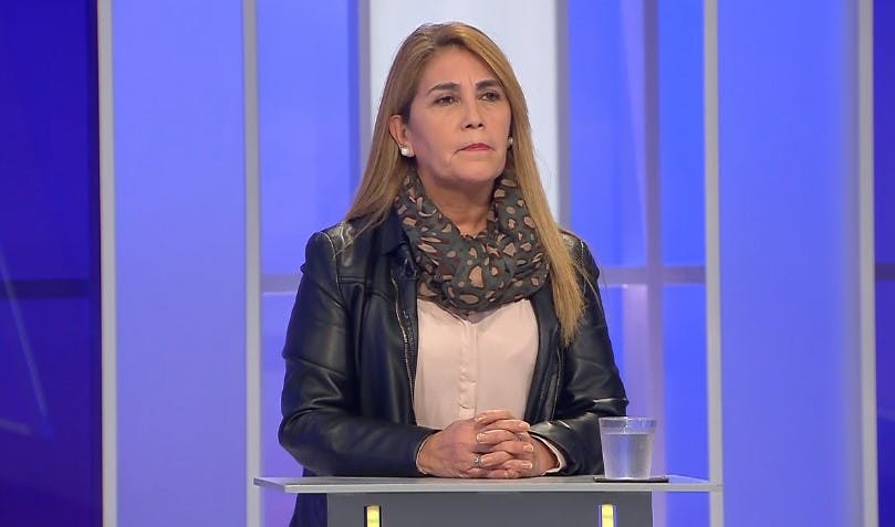 Desencuentros interminables | Carmen Gloria a tu servicio 