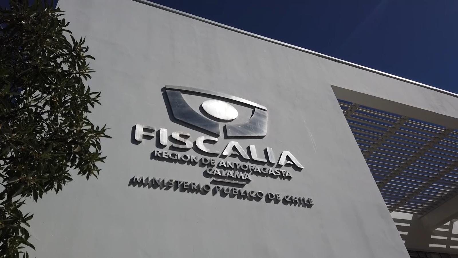 Investigan uso de explosivos decomisados a ciudadanos extranjeros  