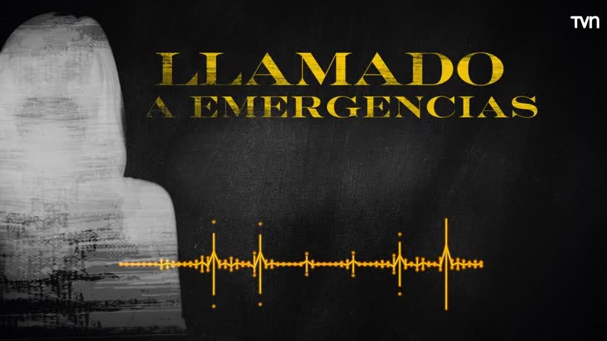 Caso Nayara Vit: los llamados de emergencia reales