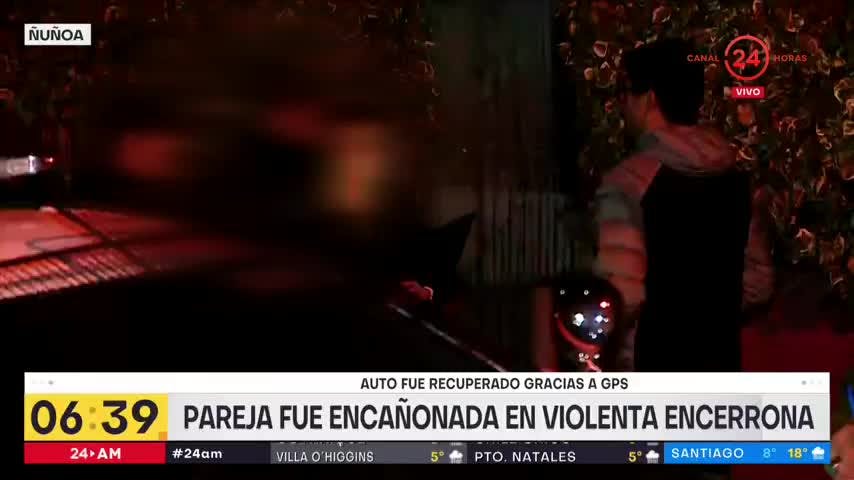 24 AM - Viernes 2 de junio de 2023