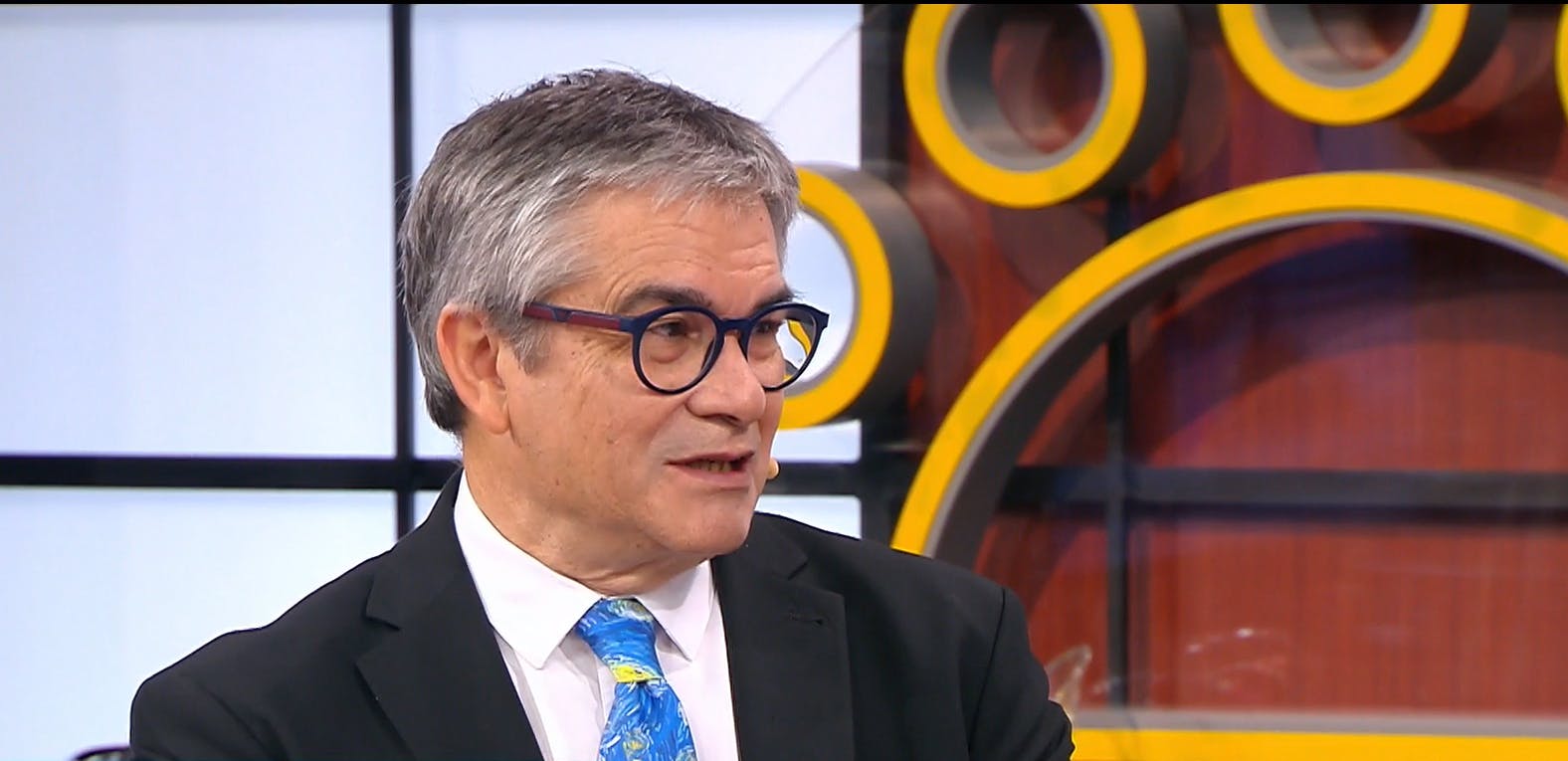 ¿Cómo me benefician los anuncios económicos? Averigua todos los detalles aquí
