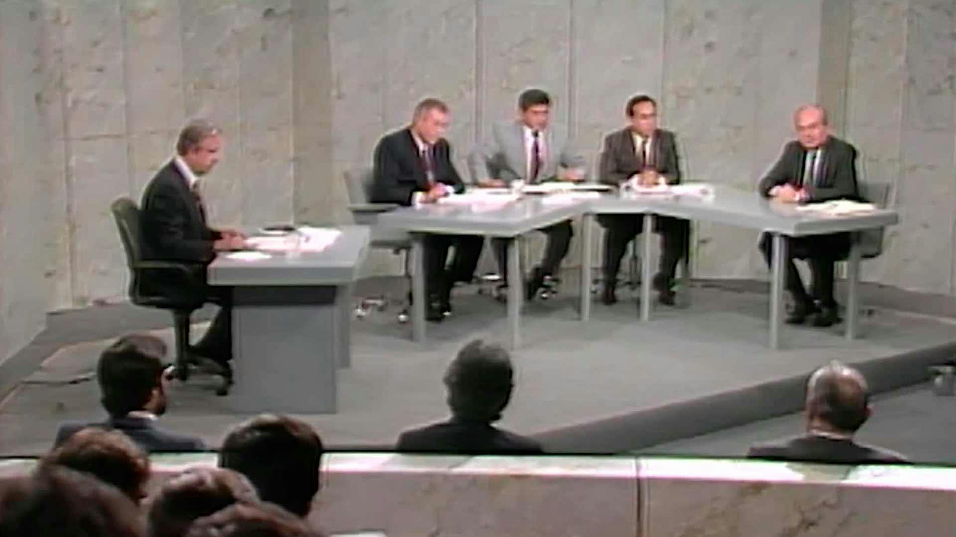 Hoy en tabla - T1E7