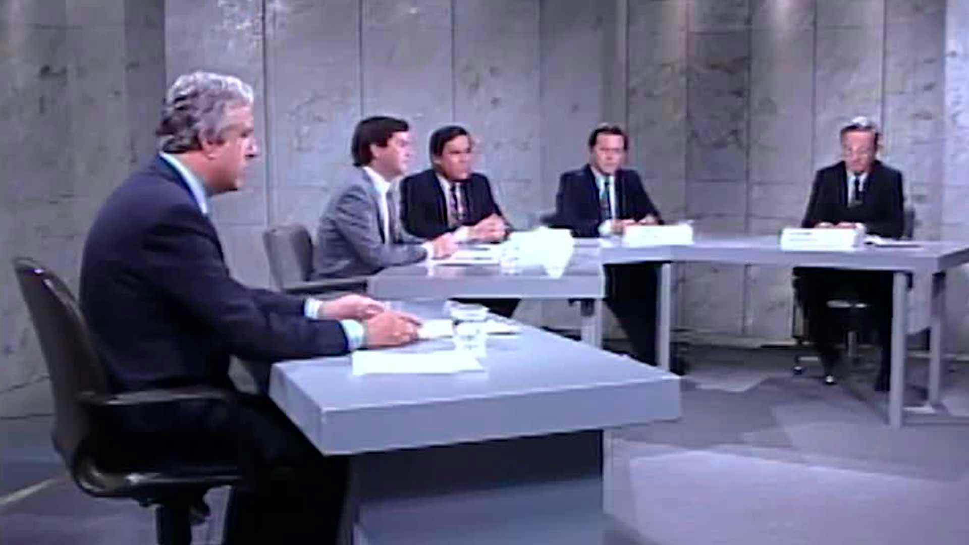 Hoy en tabla - T1E11