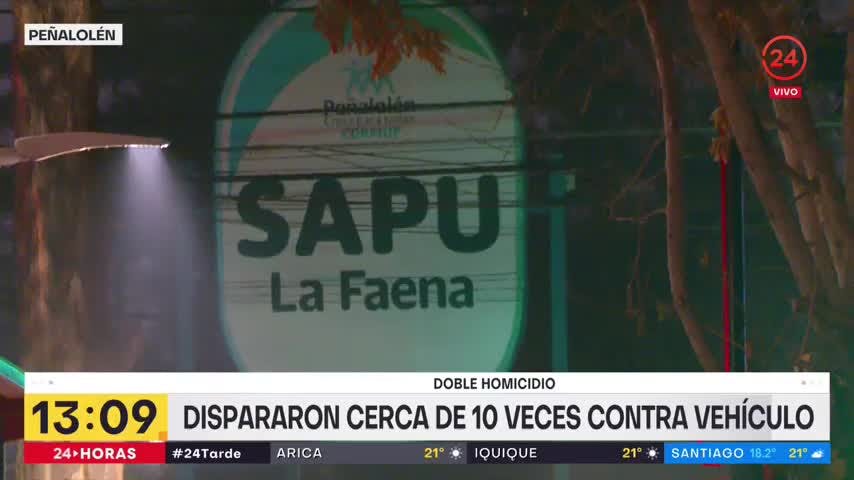 24 Tarde - Domingo 4 de mayo 2023