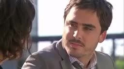 Dolores y Mariano | Socias - T1E110