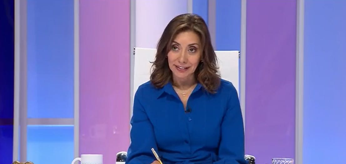 Carmen Gloria a tu servicio | Capítulo 5 de junio 2023: Mi deseo para la casa herencia