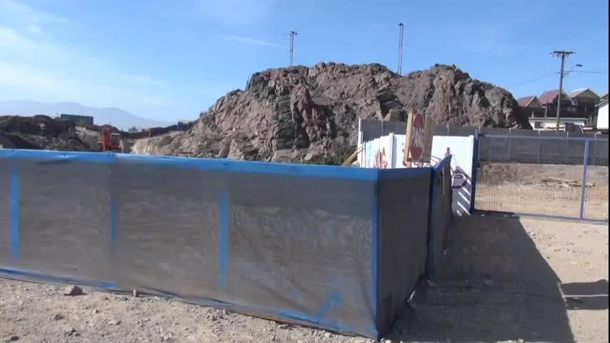 MALOS OLORES